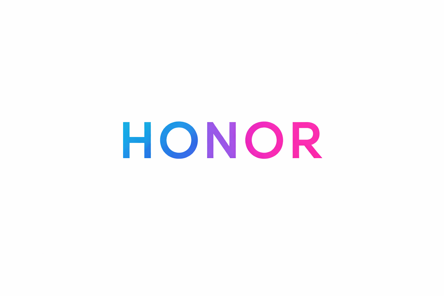 Honor 